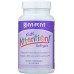 MRM: Kids Attention Gels, 90 sg