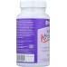 MRM: Kids Attention Gels, 90 sg