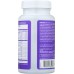 MRM: Kids Attention Gels, 90 sg