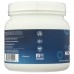 MRM: Creatine Monohydrate, 500 gm