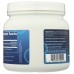 MRM: Creatine Monohydrate, 500 gm