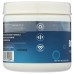 MRM: LBCAA+G Ultimate Recovery Formula, 180 gm