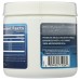 MRM: LBCAA+G Ultimate Recovery Formula, 180 gm