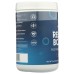 MRM: Watermelon Reload, 330 gm