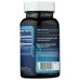 MRM: Chromium Picolinate 200 MCG, 100 cp
