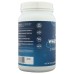 MRM: Protein Whey Van All Nat, 2.03 lb