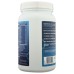MRM: Protein Whey Van All Nat, 2.03 lb
