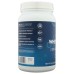 MRM: Protein Whey Choc All Nat, 2.02 lb
