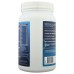 MRM: Protein Whey Choc All Nat, 2.02 lb