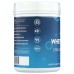MRM: Protein Whey Choc All Nat, 1.01 lb