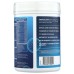 MRM: Protein Whey Choc All Nat, 1.01 lb
