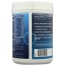 MRM: Protein Whey Van All Nat, 1.01 lb