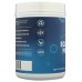 MRM: Protein Egg White Vanilla, 12 oz
