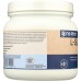 MRM: Glutamine 500, 500 gm