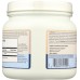MRM: Glutamine 500, 500 gm