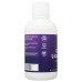 MRM: Coq10 L Carnitine Liq, 16 oz