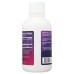 MRM: Coq10 L Carnitine Liq, 16 oz