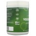 MRM: Protein Veggie Chocolate, 570 gm