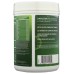 MRM: Protein Veggie Chocolate, 570 gm