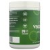 MRM: Protein Veggie Vanilla, 570 gm