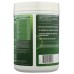 MRM: Protein Veggie Vanilla, 570 gm