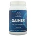 MRM: Protn Gainer Choc All Nat, 3.3 lb