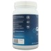 MRM: Protn Gainer Choc All Nat, 3.3 lb