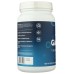 MRM: Protn Gainer Van All Nat, 3.3 lb