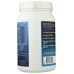 MRM: Protn Gainer Van All Nat, 3.3 lb