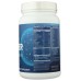 MRM: Protn Gainer Van All Nat, 3.3 lb