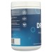 MRM: Driven Mixed Berries, 350 gm