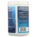 MRM: Driven Mixed Berries, 350 gm