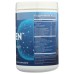 MRM: Driven Mixed Berries, 350 gm