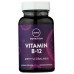 MRM: Vitamin B12, 60 cp