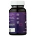 MRM: Vitamin B12, 60 cp