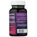 MRM: Vitamin B12, 60 cp