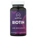 MRM: Biotin 5Mg, 60 cp