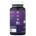 MRM: Biotin 5Mg, 60 cp