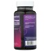 MRM: Biotin 5Mg, 60 cp