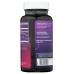 MRM: Resveratrol, 60 cp