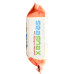 SEA SNAX: Seaweed Snack Grab & Go Onion, 0.21 oz SEA SNAX: Seaweed Snack Grab & Go Onion, 0.21 oz