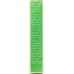 WELEDA: Skin Food Trvl Sz, 0.34 oz