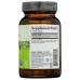 ORGANIC INDIA: Moringa Capsules, 90 Veggie Caps