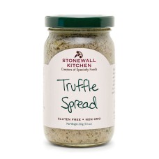 STONEWALL KITCHEN: Spread Truffle, 7.5 OZ