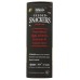 OLINAS BAKEHOUSE: Crackers Seeded Chili Lme, 4.9 oz