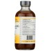 MICKELBERRY GARDENS: Tonic Throat Lung Honey, 8 fo