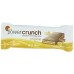 POWER CRUNCH: Bar Peanut Butter Fudge, 1.5 oz