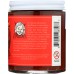 MAMA OS PREMIUM KIMCHI: Kimchi Paste Super Spicy, 6 OZ