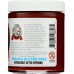 MAMA OS PREMIUM KIMCHI: Vegan Kimchi Paste, 6 OZ