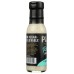 PLANT PERFECT: Dressing Vegan Ranch, 8 OZ